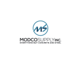 https://www.logocontest.com/public/logoimage/1475573292Modco Supply Inc..png